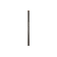 MAMONDE Natural Auto Pencil Eyebrow No.4 Gray Brown 0,3g