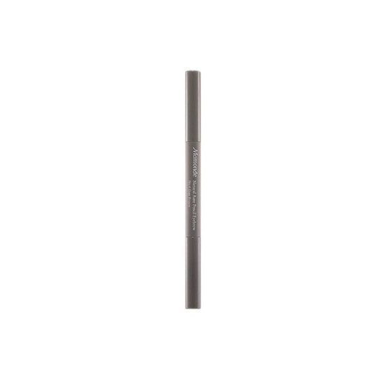 MAMONDE Natural Auto Pencil Eyebrow No.4 Gray Brown 0,3g