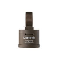 Mamonde Pang Pang Hair Shadow No.01 3.5g