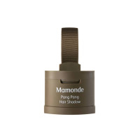 Mamonde Pang Pang Hair Shadow No.02 3.5g