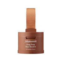 Mamonde Pang Pang Hair Shadow No.03 3.5g