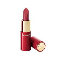 MAMONDE Petal Kiss Lipstick No.10 Vintage Rose 4g
