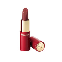 MAMONDE Petal Kiss Lipstick No.12 Chili Rose 4g