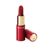 MAMONDE Petal Kiss Lipstick No.1 Deep Rose 4g