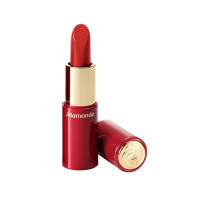 MAMONDE Petal Kiss Lipstick No.4 Cherry Rose 4g