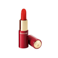 MAMONDE Petal Kiss Lipstick No.5 Sunny Rose 4g