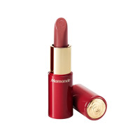 MAMONDE Petal Kiss Lipstick No.8 Salmon Rose 4g