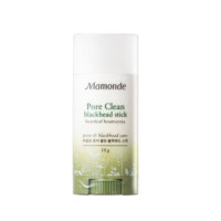 Mamonde Pore Clean Blackhead Stick Houttuynia 18g