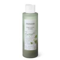Mamonde Pore Clean Toner 250ml