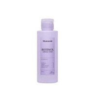 MAMONDE Retinol Ampoule Toner 150ml
