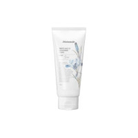 Mamonde Triple Multi Cleansing Foam Iris 175ml