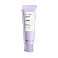 Mamonde Bakuchiol Retinol Cream 60ml 