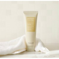 Mamonde Lipid Balance Amino Foam 120g