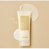 Mamonde Lipid Balance Cleansing Oil Balm 100ml