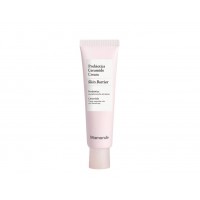 Mamonde Probiotics Ceramide Cream 60ml 