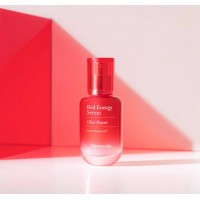 Mamonde Red Energy Recovery Serum 30ml 