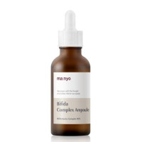 Manyo Bifida Complex Ampoule 40ml 