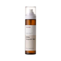 Manyo Bifida Ampoule Mist 120ml 