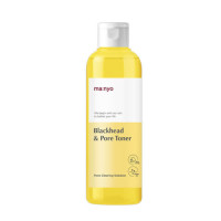 Manyo Factory Blackhead & Pore Toner 210 ml 