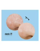 Manyo Blackhead Pure Cleansing Oil Kill-Pad 50 Pads 