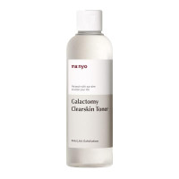 MANYO factory galactomy clearskin toner 210ml 