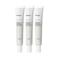 Manyo Factory Hyaluron Whitening Eye Serum 20ml х 3 