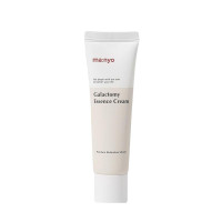 Manyo Factory Galactomy Essence Cream 50ml 