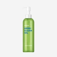 Ma:Nyo Herb Clean Oil 200ml