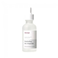 MANYO FACTORY Hydrating Ion Ampoule 50ml 
