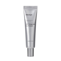 Manyo 4GF Ampoule Eye Cream 30ml 