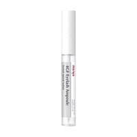 Manyo 4GF Eyelash Ampoule 5ml 