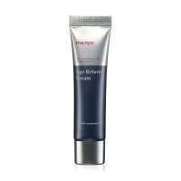 Manyo Age Return Cream 30g