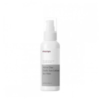 Manyo All In One Daily Lotion for Men 100ml