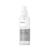 MANYO All in One Moisturizing Skin for Men 150ml