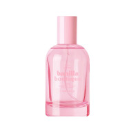 MANYO Banilla Boutique Hug The Scene of Blooming Eau De Toilette 40ml