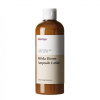 Manyo Bifida Biome Ampoule Lotion 300ml
