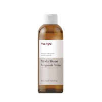 Manyo Bifida Biome Ampoule Toner 210ml