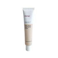 Manyo Bifida Biome Aqua Barrier Cream 80ml 