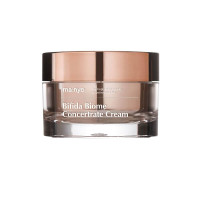 Manyo Bifida Biome Concentrate Cream 50ml
