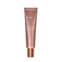 Manyo Bifida Biome Concentrate Eye Cream 30ml 
