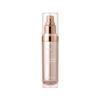 Manyo Bifida Biome Concentrate Serum 35ml