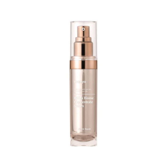 Manyo Bifida Biome Concentrate Serum 35ml
