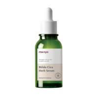 Manyo Bifida Cica Herb Serum 50ml 