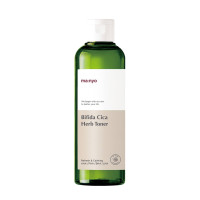 Manyo Bifida Cica Herb Toner 210ml 