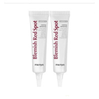 MANYO Factory Blemish Red Spot Gel 2еа х 15ml