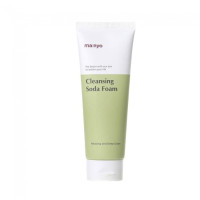 MANYO cleansing soda foam 150ml