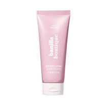 Manyo Factory Banilla Boutique Hug Perfume Body Lotion 150ml