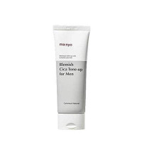 Manyo Factory Blemish Cica Tone-up For Men 100ml 