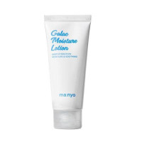 Manyo Factory Galactomy Moisture Lotion 100ml