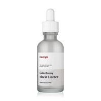 Manyo Factory Galactomy Niacin Essence 40ml 